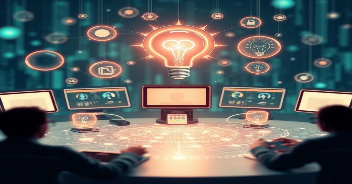 Beginner to Advanced: The Ultimate Guide to Selling Digital Products Online