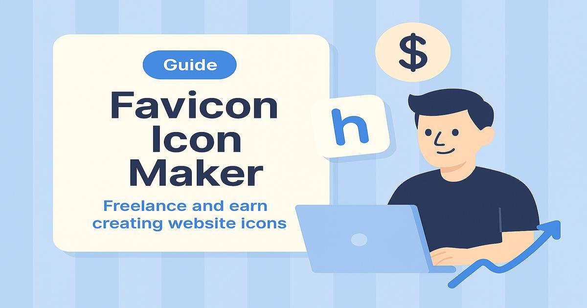 Comparison of popular budgeting apps on a smartphone with charts and envelope categories