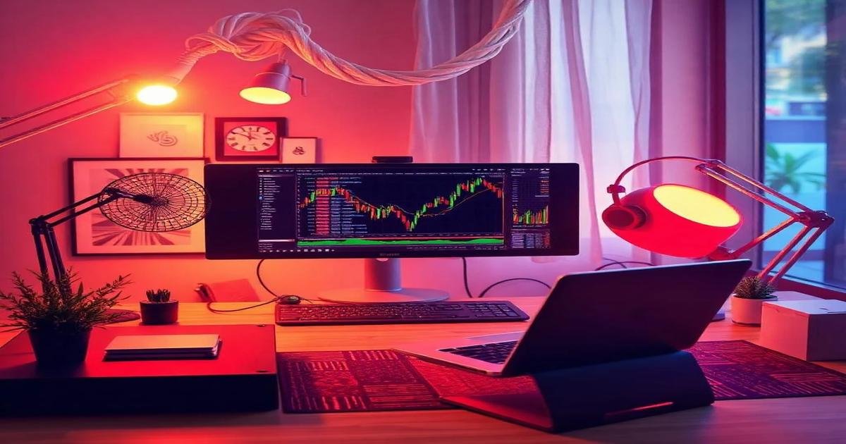 Freelancing for Extra Income: Tips to Start a Side Hustle Online