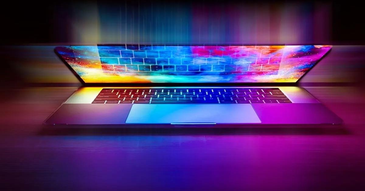 From Beginners to Advanced: Super-Cool Methods to Make Money Online — A Complete Guide