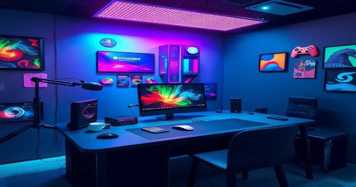 How Freelance Graphic Designers Make Money Online in 2025: Full Guide with Tips, Tools, and Earning Potential'