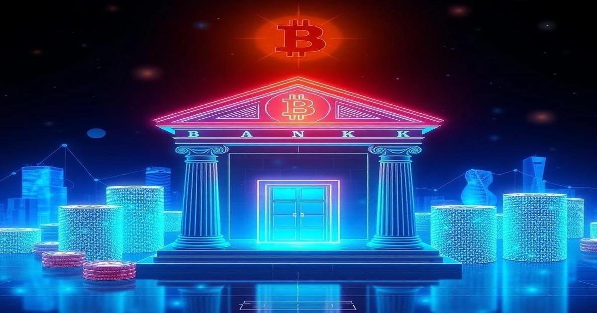 How to withdraw cryptocurrency to your bank account safely and efficiently — beginner to pro global guide