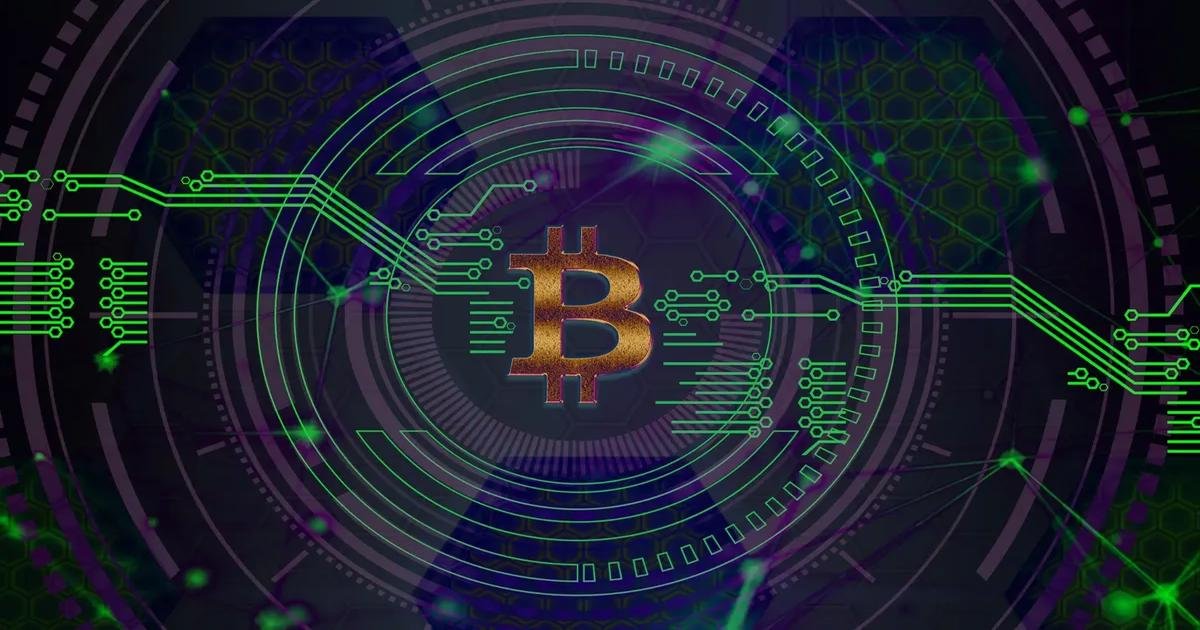 “Crypto Isn’t Just for Traders Anymore”: How to Make Extra Income from Home Using Just a Phone or Laptop
