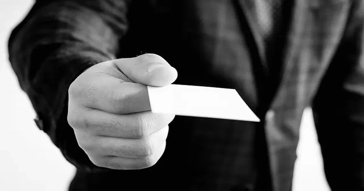 How Seasoned Professionals Can Share Their Expertise and Make Money: A Step-by-Step Guide