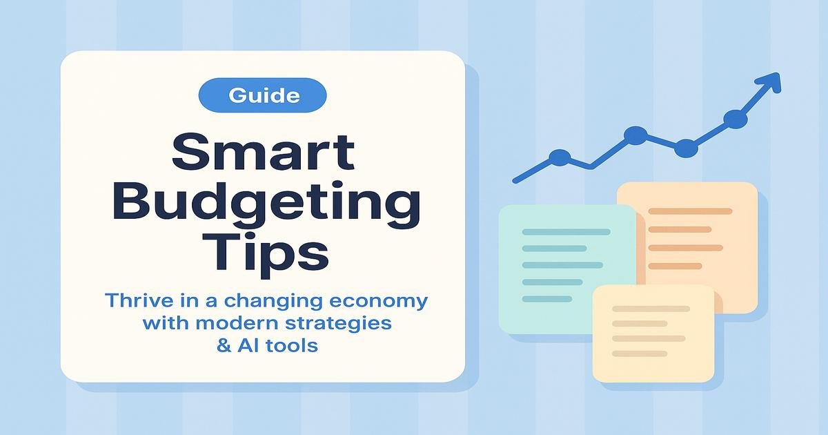 Comparison of popular budgeting apps on a smartphone with charts and envelope categories