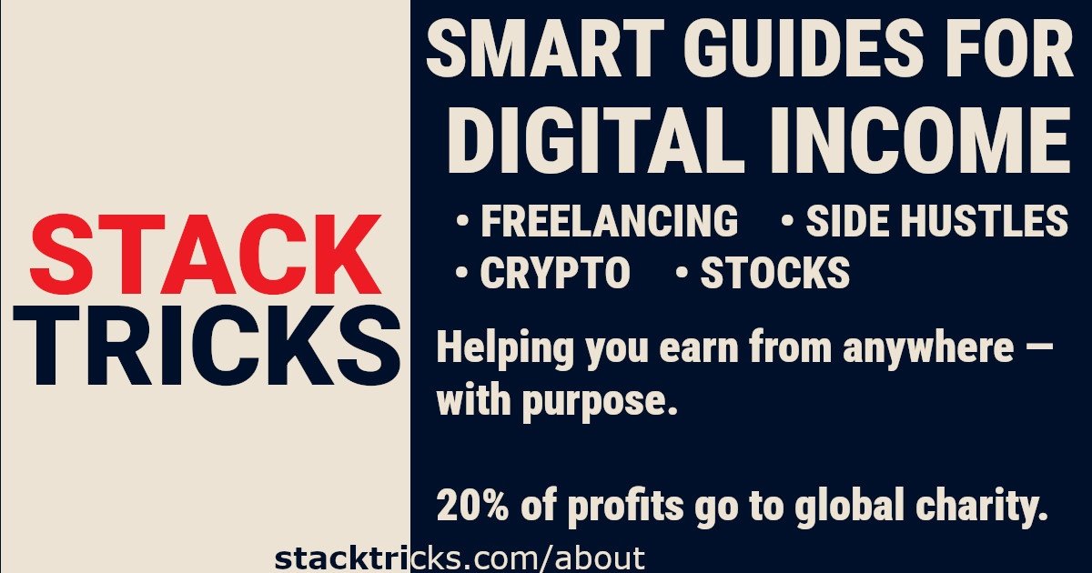 Crypto & Digital Currencies: Unlocking the Future of Money for Everyone