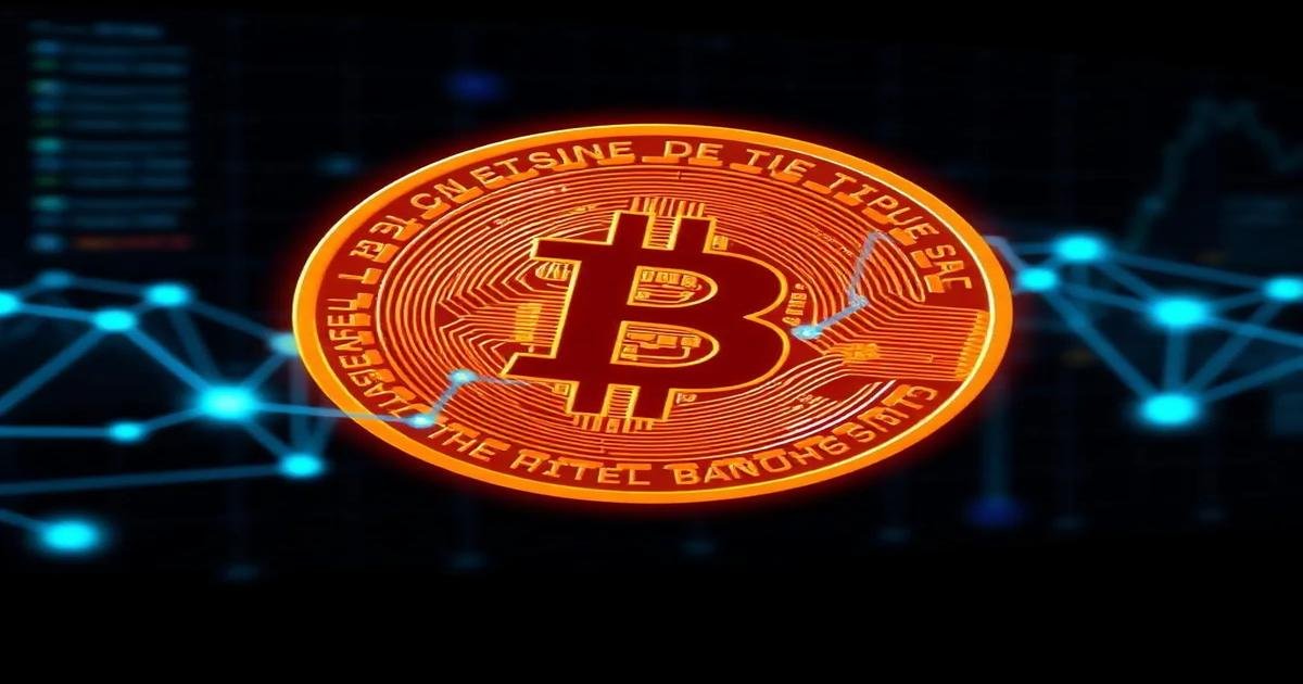 Crypto & Digital Currencies: Unlocking the Future of Money for Everyone